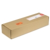 Océ 1060092781 maintenance kit (original Océ) 057066 - 1