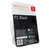 Océ 1060125752 black toner (original) 084522 - 1