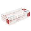 Océ 1060127660 black toner (original) 084544 - 1