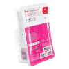 Océ 1070010541 magenta toner (original) 084552 - 1