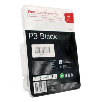 Oce Océ 1070010542 black toner (original) 1070010542 084548