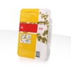 Océ 1070036650 yellow toner (original) 084660 - 1