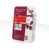 Océ 1070036652 magenta toner (original) 084656 - 1