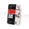 Océ 1070036653 black toner (original) 084654 - 1