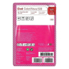 Océ 1070038733 magenta toner (original) 084652 - 1