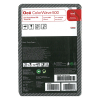 Océ 1070038734 black toner (original) 084646 - 1