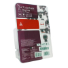 Océ 1070095114 magenta toner (original) 084686 - 1