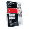 Océ 1070095115 black toner (original) 084682 - 1