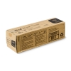 Océ 26901458 (TN-211) black toner (original) 084626 - 1