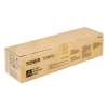 Océ 26901483 (G-TN312K) black toner (original) 084662 - 1