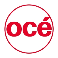 Oce Océ 29800189 multipack 4 yellow toners (original Océ) 29800189 084680