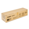 Océ 29951025 (TN-213K) black toner (original) 084556 - 1