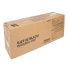Océ 29951036 (A0DE42H) black imaging unit (original) 084698 - 1
