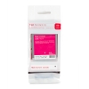 Océ 29951268 magenta dye ink cartridge (original Océ) 057096 - 1