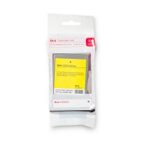 Océ 29952207 yellow ink tank (original Océ) 057078