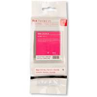 Océ 29952267 magenta ink tank (original Océ) 057090