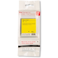 Océ 29952268 yellow ink tank (original Océ) 057092
