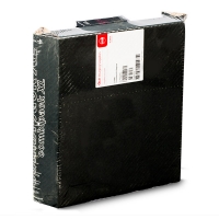 Océ 29953725 magenta XL combi-pack (original Océ) 057130