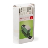 Océ 29953904 black combi-pack (original Océ) 057050 - 1