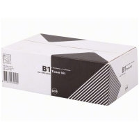 Oce Océ B1 (25001867) black toner (original) 25001867 084508