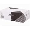 Océ B1 (25001867) black toner (original) 084508 - 1