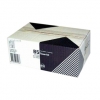 Océ B5 (25001843) black toner (original) 084500 - 1