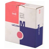 Oce Océ IJC244 (29952211) magenta ink cartridge (original) 29952211 057004