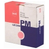 Océ IJC244 (29952212) photo magenta ink cartridge (original Océ) 057010 - 1