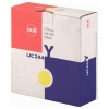 Océ IJC244 (29952213) yellow ink cartridge (original Océ) 057006 - 1