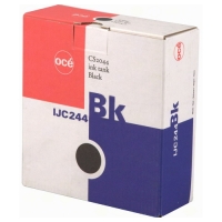 Oce Océ IJC244 (29952214) black ink cartridge (original) 29952214 057000