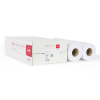 Paper roll 594mm x 100m (120 g/m²) | Océ LFM091 Top Colour | 2-pack 157004 - 1