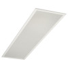 Offer: 5 x LED panel | 30cm x 120cm | 3000K | UGR<19 | 3900 lumens | 30W LDR08671 - 1