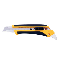 Olfa L5-AL snap-off knife, 18mm L5-AL 219737