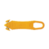 Olfa SK-15/10 safety knife (10-pack) 219753 - 1