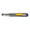 Stanley knife (12.5mm) | Olfa FWP-1