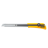 Stanley knife (18mm) | Olfa XL-2 219738