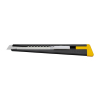 Stanley knife (9mm) | Olfa 180