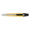 Stanley knife (9mm) | Olfa A-1 219746 - 1
