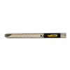 Stanley knife (9mm) | Olfa SAC-1