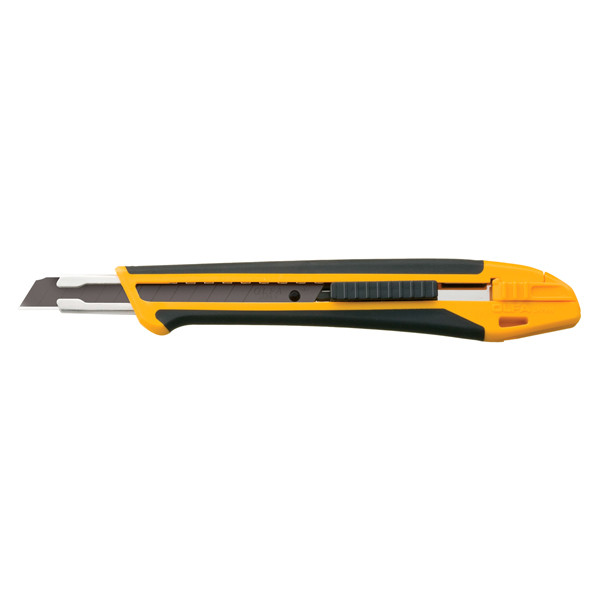 Stanley knife (9mm) | Olfa XA-1 219750 - 1