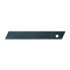 Stanley knife blades (12.5mm) | Olfa FWB-10 | 10-pack 219752 - 1