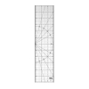 Olfa quilt ruler, 15cm x 60cm