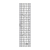 Olfa quilt ruler, 15cm x 61cm 219721 - 1