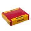 Olivetti 80836 correction ribbon (original) 042022 - 1