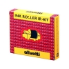 Olivetti 81129 black ribbon (original) 042394 - 1