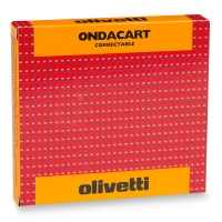 Olivetti 82025 correctable ribbon (original) 82025E 042026