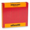 Olivetti 82025 correctable ribbon (original Olivetti) 042026 - 1