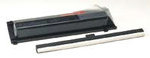 Olivetti 82376 black toner (original) 032650 - 1