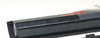 Olivetti 82376 black toner (original Olivetti) 032650 - 1