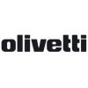 Olivetti 82579 high-capacity black toner (original) 077040 - 1